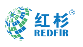 红杉集团